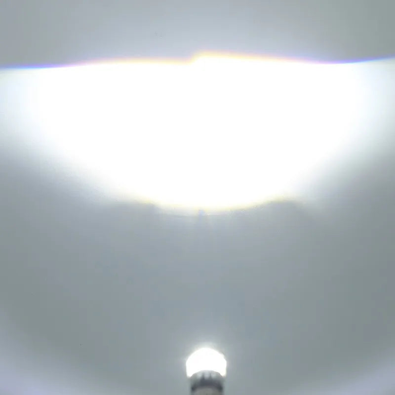 LED TCYATO 400W 40000LM CANBUS 9005/HB3 9006/HB4 H7 H8 H9 H11 9012/HIR2