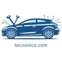 Tecnologías Nicolás | TECNONICO SpA